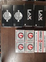 IMG_2590.jpeg