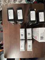 IMG_2589.jpeg