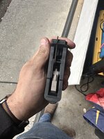 IMG_3150.jpeg