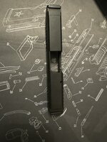 IMG_2721.jpeg