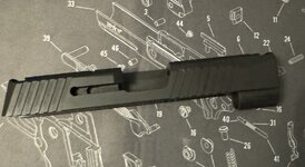 IMG_2723.jpeg