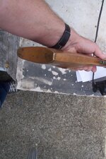 100_2043.JPG