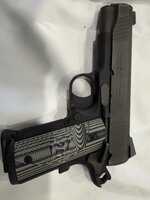 IMG_3058.jpeg