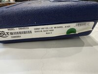 IMG_3065.jpeg