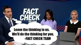 FACT CHECK TEAM Thinking For You.jpg