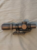 IMG_4035.jpeg