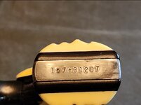 1000014310.jpg