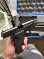IMG_5156.jpeg