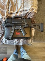 IMG_5146.jpeg