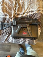 IMG_5147.jpeg