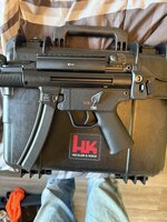 IMG_5148.jpeg