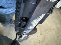 IMG_5135.jpeg