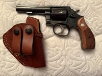 IMG_0652.jpeg