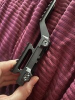 IMG_1172.jpeg