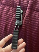 IMG_1171.jpeg