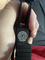 IMG_1173.jpeg