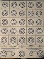 IMG_1687.jpeg