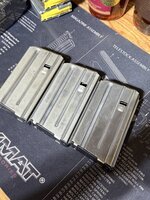 IMG_1509.jpeg