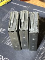 IMG_1508.jpeg