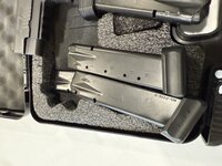 IMG_3027.jpeg