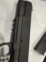 IMG_3048.jpeg