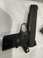 IMG_3049.jpeg
