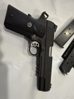 IMG_3050.jpeg