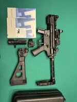 IMG_5208.jpeg