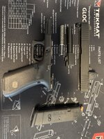 IMG_0901.jpeg