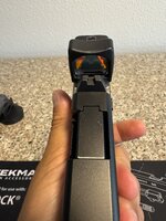 IMG_0909.jpeg