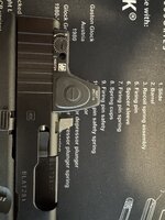 IMG_0904.jpeg