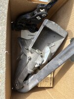 IMG_9172.jpeg