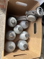 IMG_9173.jpeg