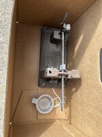 IMG_9174.jpeg