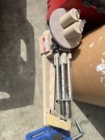 IMG_9177.jpeg