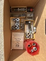 IMG_9176.jpeg