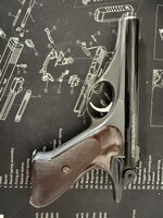 IMG_1002.jpeg