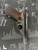 IMG_1004.jpeg