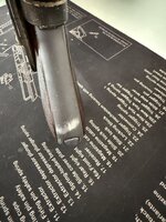IMG_1006.jpeg