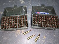20250628_124446.jpg