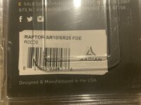 IMG_7306.jpeg