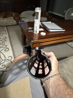 IMG_1603.jpeg