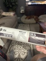 IMG_1604.jpeg