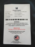 1000141772.jpg