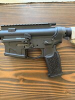 IMG_5170.jpeg