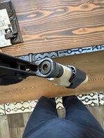IMG_5172.jpeg