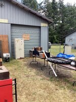 IMG_1370.jpeg