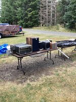 IMG_1373.jpeg