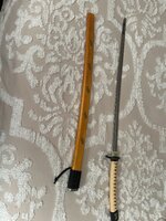 IMG_2839.jpeg