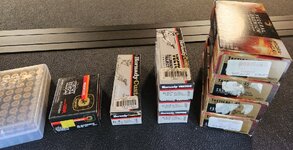 HG Ammo (Close).jpg